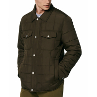 Marc New York Men's 'Archer' Quilted Jacket