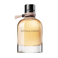 Bottega Venetta Eau de parfum 'Bottega Veneta' - 75 ml