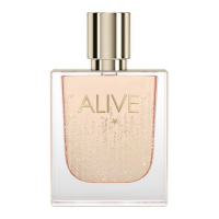 Hugo Boss 'Alive Collector's Edition' Eau De Parfum - 50 ml