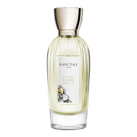 Annick Goutal Eau de parfum 'Petite Chèrie' - 100 ml