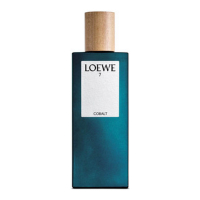 Loewe '7 Cobalt' Eau De Parfum - 50 ml