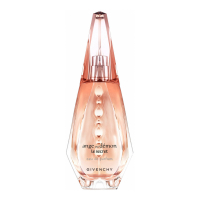 Givenchy Eau de parfum 'Ange Ou Démon Le Secret' - 50 ml