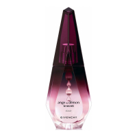 Givenchy 'Ange ou Démon Elixir' Eau De Parfum - 30 ml