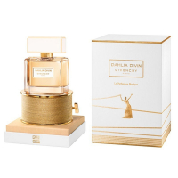 Givenchy Eau de parfum 'Dahlia Divin Music Box' - 75 ml