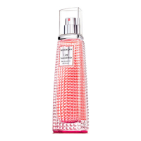 Givenchy Eau de parfum 'Live Irrésistible Délicieuse EDP - 50ml' - 50 ml