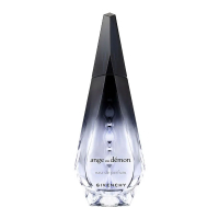 Givenchy Eau de parfum 'Ange Ou Démon' - 100 ml