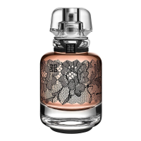 Givenchy Eau de parfum 'L'Interdit Couture' - 50 ml