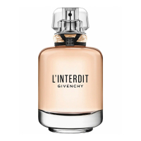 Givenchy 'L'Interdit' Eau De Parfum - 125 ml