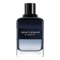 Givenchy Eau de toilette 'Gentleman Intense' - 100 ml