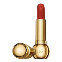 Dior Rouge à Lèvres 'Diorific' - 021 Icône