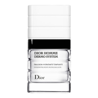 Dior 'Hydratante Tonifiante' Emulsion - 50 ml