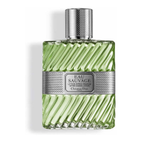Dior 'Eau Sauvage' After-Shave-Lotion - 200 ml