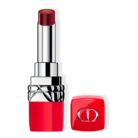 Dior Rouge à Lèvres 'Rouge Dior Ultra Rouge' - 843 Ultra Crave