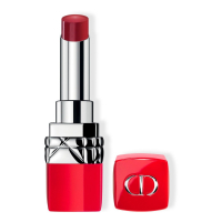 Dior Rouge à Lèvres 'Rouge Dior Ultra Rouge' - 851 Ultra Shock
