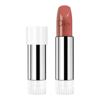 Dior 'Rouge Dior Satinées' Lipstick Refill - 434 Promenade 3.5 g