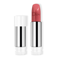 Dior 'Rouge Dior Satinées' Lippenstift Nachfüllpackung - 458 Paris 3.5 g