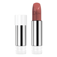 Dior Recharge pour Rouge à Lèvres 'Rouge Dior Satinées' - 683 Rendez-vous 3.5 g