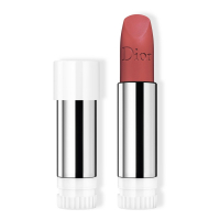 Dior 'Rouge Dior Velvet' Lipstick Refill - 772 Classic 3.5 g