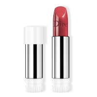 Dior Recharge pour Rouge à Lèvres 'Rouge Dior Métallique' - 525 Chérie 3.5 g