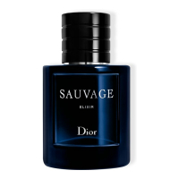 Dior Eau de parfum 'Sauvage Elixir' - 60 ml