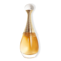Dior Eau de parfum 'J'Adore Infinissime' - 150 ml
