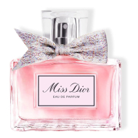 Dior 'Miss Dior' Eau De Parfum - 30 ml
