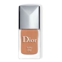 Dior 'Rouge Dior Vernis' Nail Polish - 212 Tutu 10 ml