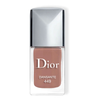 Dior Vernis à ongles 'Rouge Dior Vernis' - 449 Dansante 10 ml