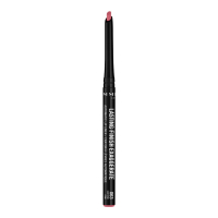 Rimmel London Crayon à lèvres 'Lasting Finish Exaggerate' - 063 Eastend Pink 0.25 g