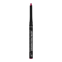 Rimmel London Crayon à lèvres 'Lasting Finish Exaggerate' - 105 Mauve Spell 0.25 g