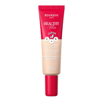 Bourjois 'Healthy Mix' Tinted Cream - 002 Light 30 ml