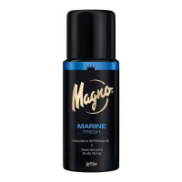 Magno 'Marine Fresh' Deodorant - 150 ml