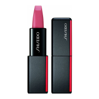 Shiseido Rouge à Lèvres 'ModernMatte Powder' - 505 Peep Show 4 g