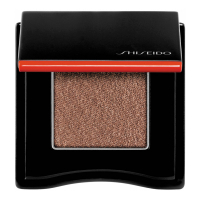 Shiseido Fard à paupières 'Pop Powdergel' - 04 Matte Beige 2.5 g