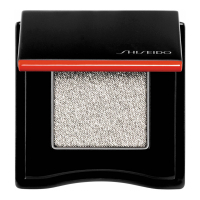 Shiseido Fard à paupières 'Pop Powdergel' - 07 Sparkling Silver 2.5 g