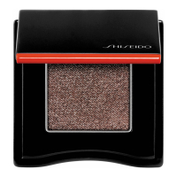 Shiseido 'Pop Powdergel' Eyeshadow - 08 Shimmering Taupe 2.5 g