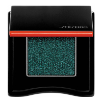 Shiseido 'Pop Powdergel' Eyeshadow - 16 Zawa-Zawa Green 2.5 g