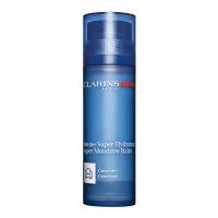Clarins 'Super Hydratant' Moisturizing Balm - 50 ml