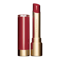 Clarins 'Joli Rouge Lacquer' Lip Lacquer - 732 Grenadine 3 g
