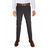 Tommy Hilfiger Men's 'Flex Stretch Comfort Solid Performance' Trousers
