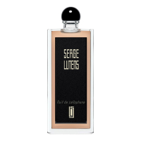 Serge Lutens Eau de parfum 'Nuit de Cellophane' - 50 ml