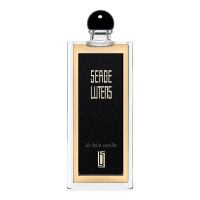 Serge Lutens Eau de parfum 'Un Bois Vanille' - 50 ml