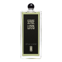 Serge Lutens Eau de parfum 'Vetiver Oriental' - 50 ml
