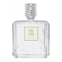 Serge Lutens Eau de parfum 'Santal Blanc' - 100 ml