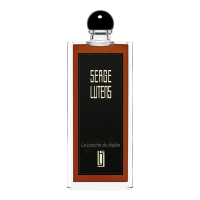 Serge Lutens Eau de parfum 'La Couche du Diable' - 100 ml