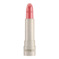 Artdeco Rouge à Lèvres 'Natural Cream' - 625 Sunrise 4 g