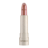 Artdeco Rouge à Lèvres 'Natural Cream' - 632 Hazelnut 4 g