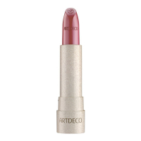 Artdeco Rouge à Lèvres 'Natural Cream' - 643 Raisin 4 g