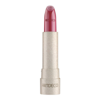 Artdeco Rouge à Lèvres 'Natural Cream' - 668 Mulberry 4 g