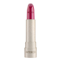 Artdeco Rouge à Lèvres 'Natural Cream' - 682 Raspberry 4 g